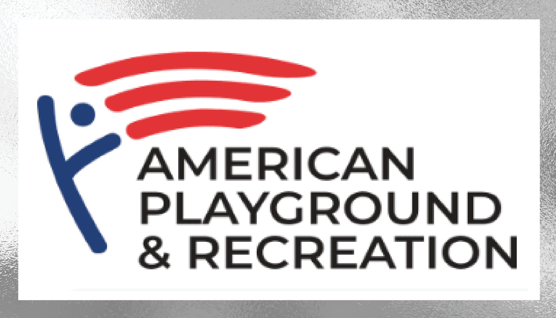 American Playground PLATINUM