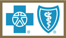 BCBS