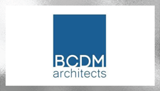 BCDM_PLATINUM