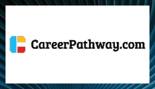 CareerPathways