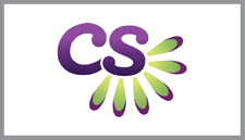 CreativeSites Silver