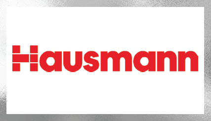 Hausmann Platinum