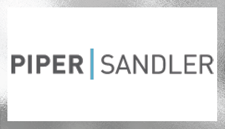 Piper Sandler PLATINUM