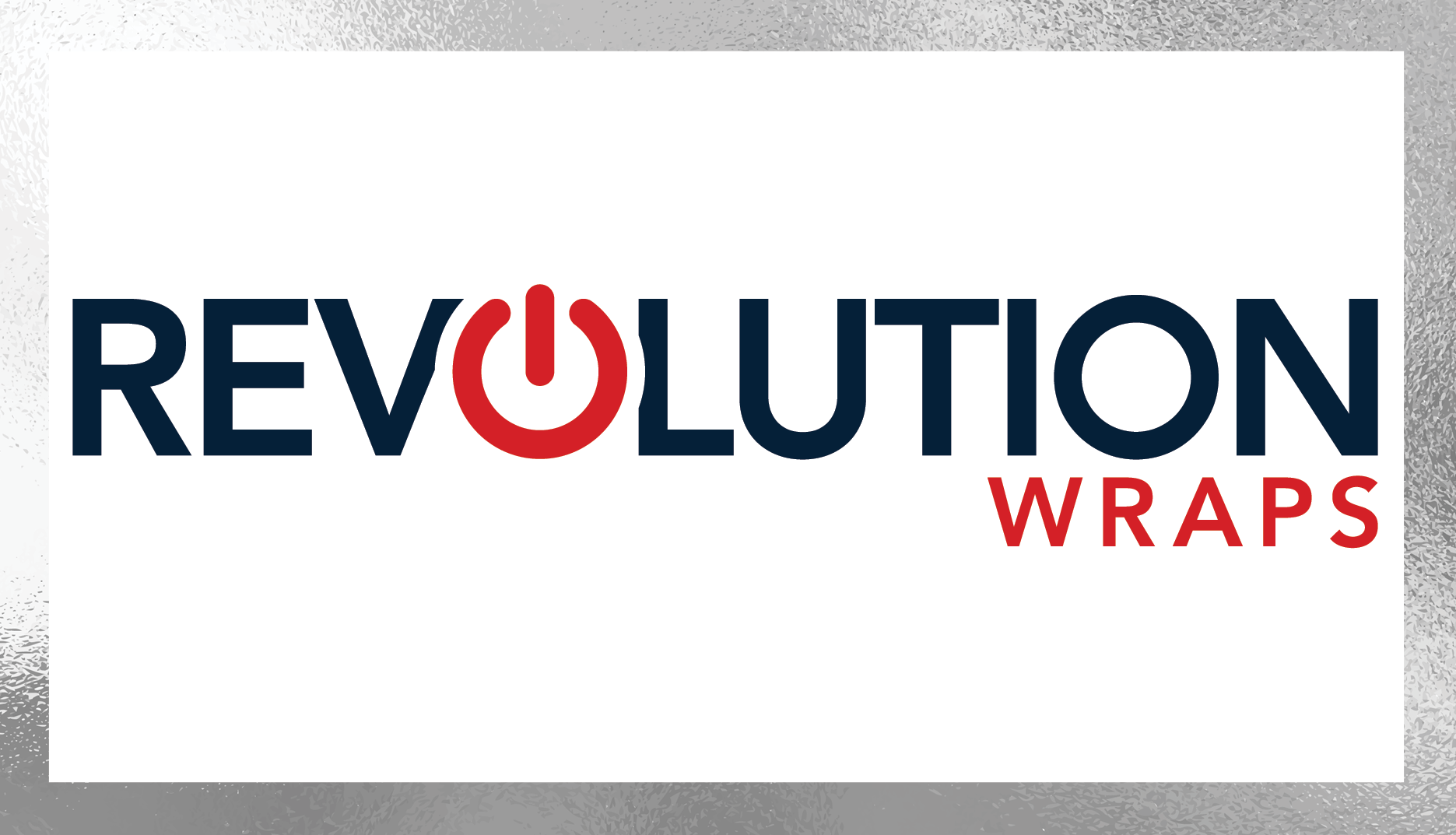 Rev Wraps PLATINUM