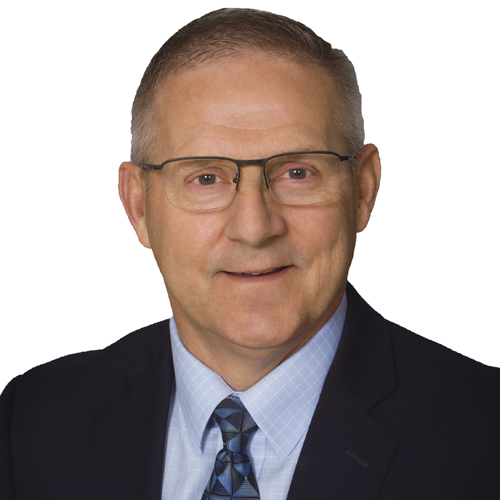 Blocher_007_810_white_sq (1)