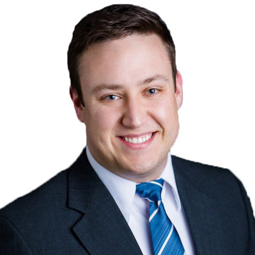 DrewBlessing sq white