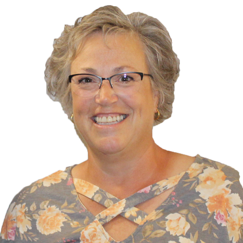 Leyton Suzy Ernest sq