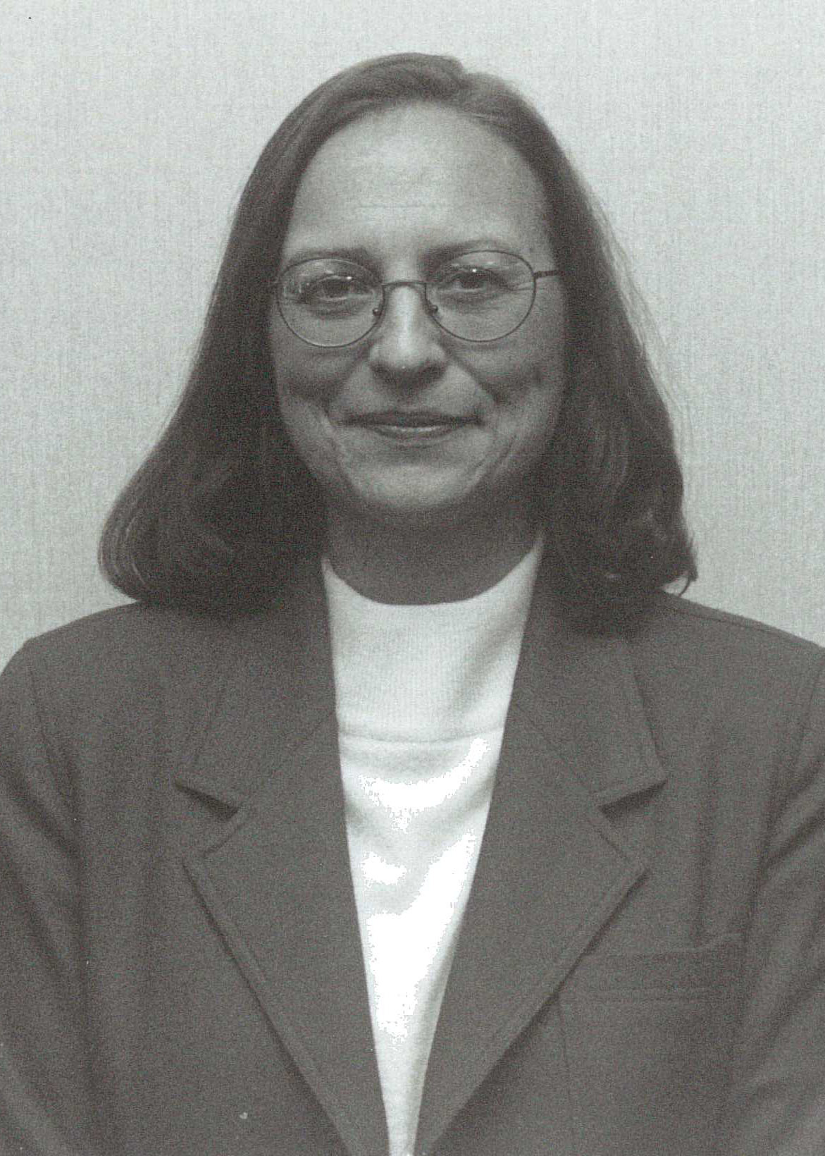 Not sure 1998 Deb Fischer Valentine