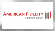 Amer Fidelity PLATINUM 