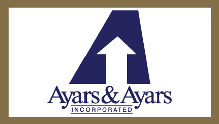 AyarsAyars GOLD 