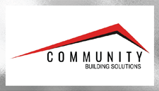 Community Building PLATINUM 