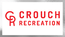 Crouch Red Platinum 