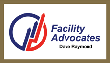 Facility Advocates GOLD 