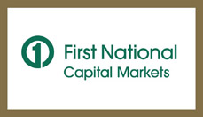 FirstNational 