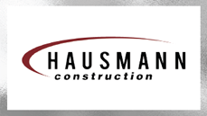 Hausmann Platinum