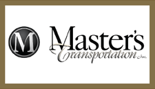 Masters Trans GOLD