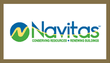 Navitas GOLD 