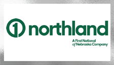 Northland Platinum