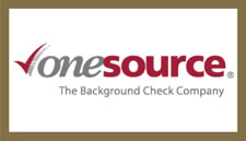 OneSource 
