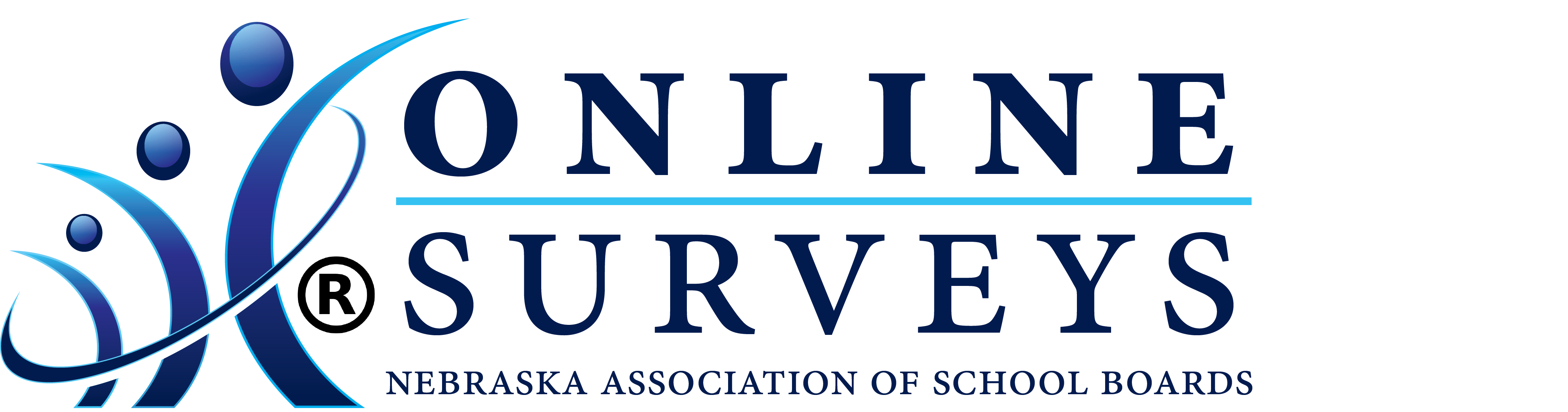 onlinesurveys2020