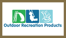 Outdoor Rec GOLD 