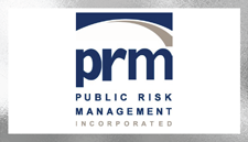 PRM PLATINUM 