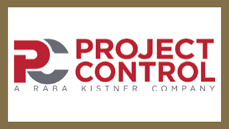 Project Control Gold