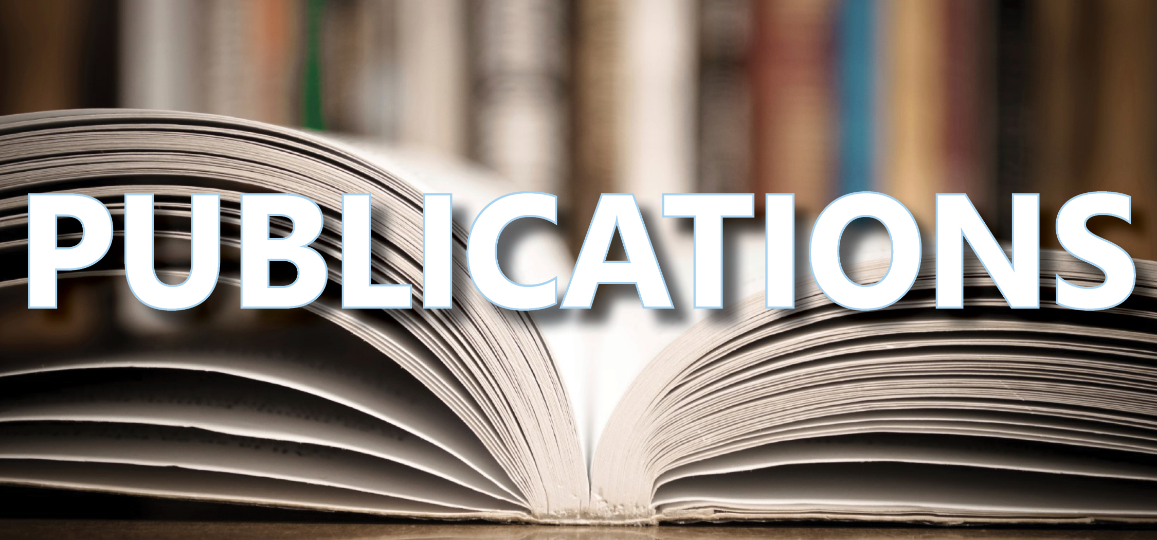 Publications