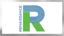 Renaissance PLATINUM 