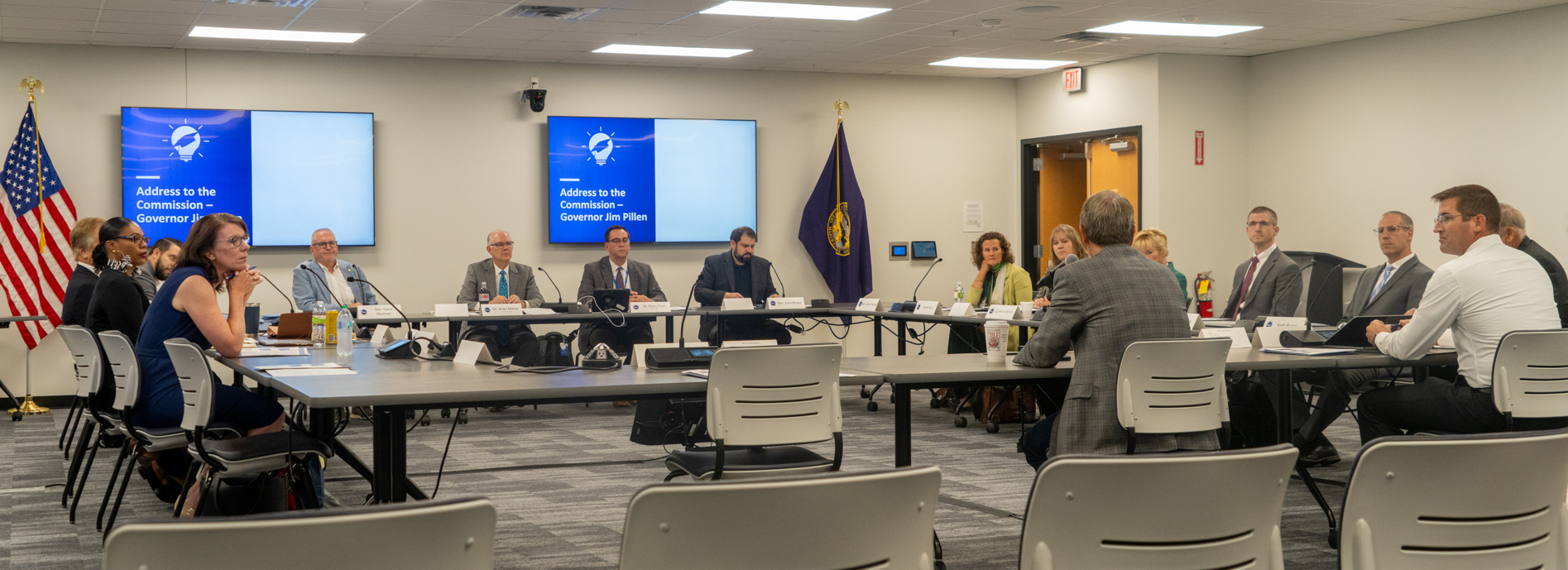 school-financing-commission_ZJW_081225-01