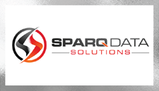 Sparq PLATINUM 