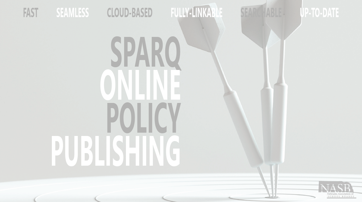 Sparq Policy Image