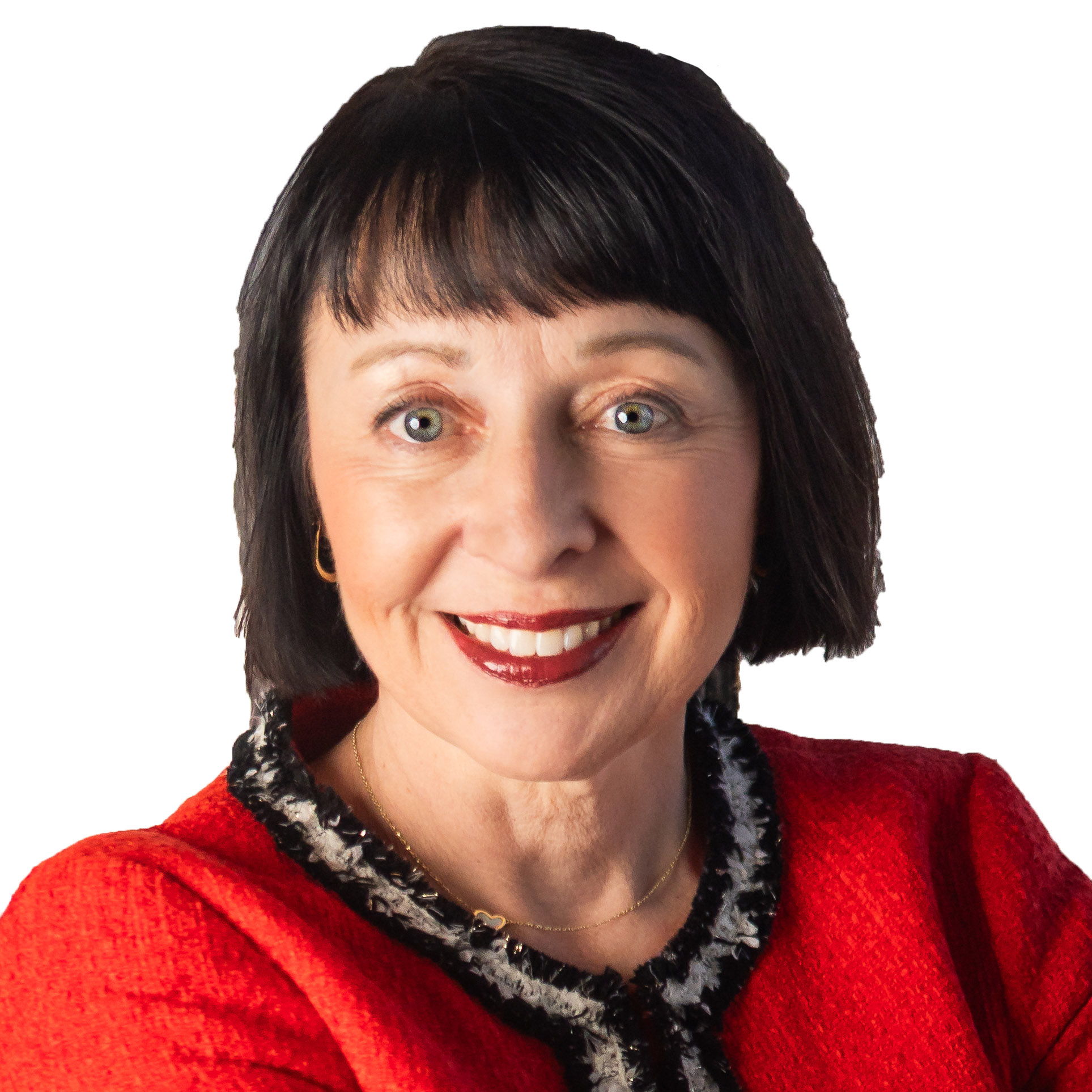 Stacy-J-Jolley-square_2