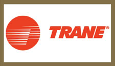 Trane