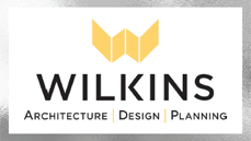 Wilkins Platinum