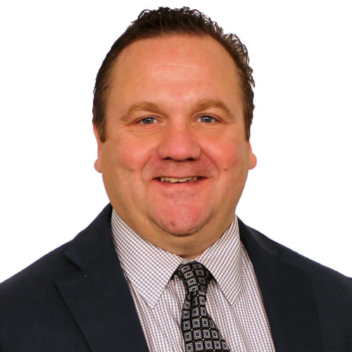 Colby 2022 500 white